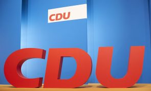 ci_91812 (Künftige Rentenreform muss Anliegen von Frauen berücksichtigen)