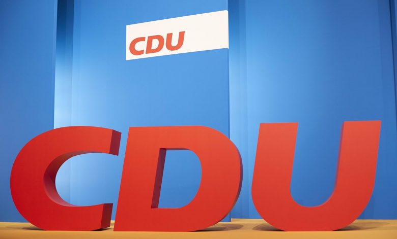 ci_91812 (CDU – Bundestagsabgeordnete zum Thema Ortsumgehung Much)
