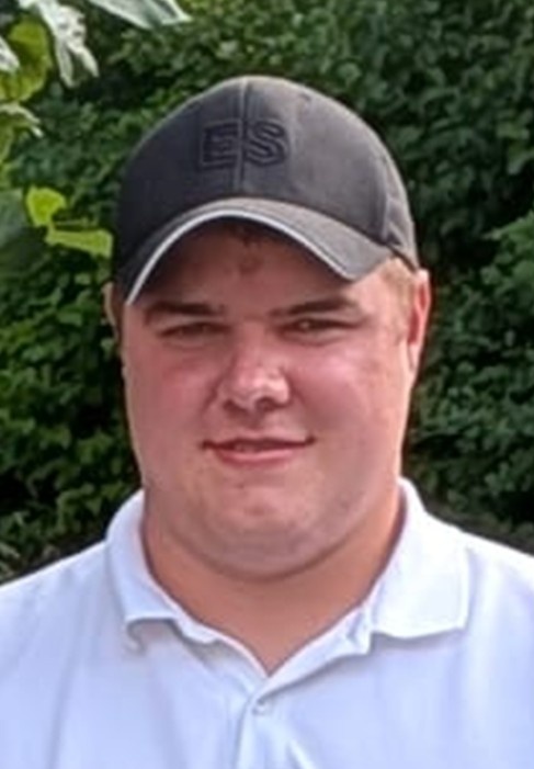julian-merten (Julian Merten)
