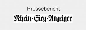 lb-rsa (Rhein-Sieg-Anzeiger: Beitrag zur Ortskernentwicklung/ Interview Karsten Schäfer)