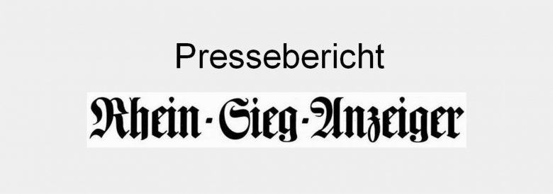 lb-rsa (Elke Heidenreich: Gendern ist verlogen und verhunzt die Sprache)