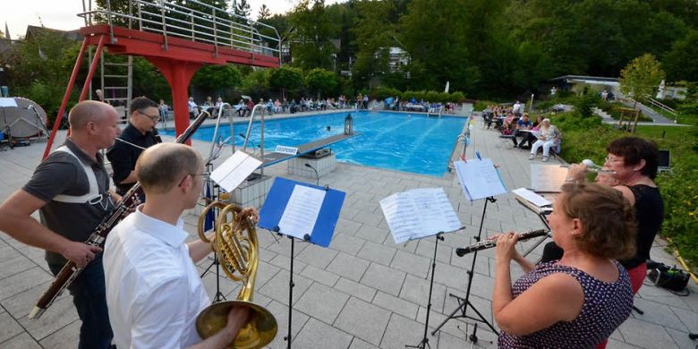 71-120178997-null-31-07-2017-10-38-19-323 (Klassik-Töne im Waldfreibad Much)