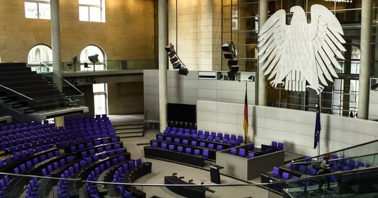 berlin-1749721_1920richardley (2018 – eine gewagte politische Prognose)