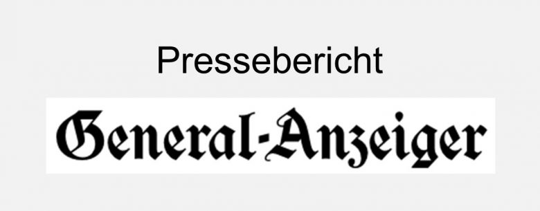 generalanzeiger (Schnelles Internet: Versprechen können in Rhein-Sieg oft nicht eingehalten werden)