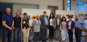 fafkem08052018 (Themenwoche der Kreis-CDU 2018)