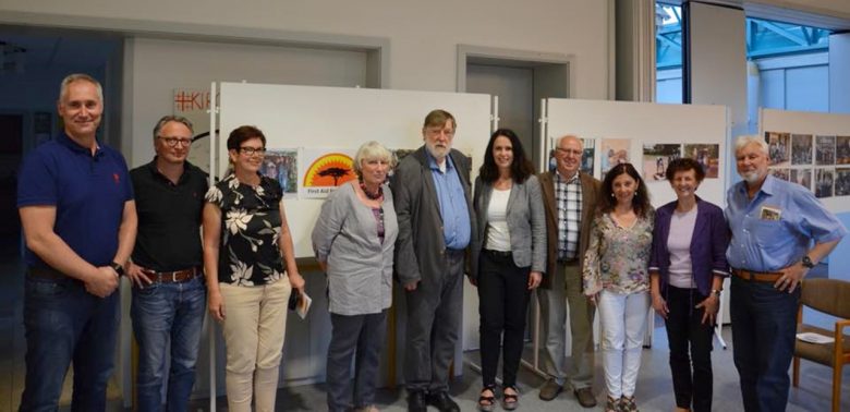 fafkem08052018 (Themenwoche der Kreis-CDU 2018)