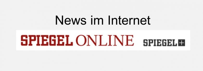 spiegel-online (Linke: SED-Seilschaften noch sehr lebendig!)