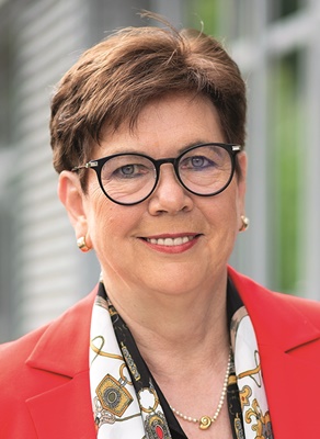 manstein_klein (Jutta Manstein)