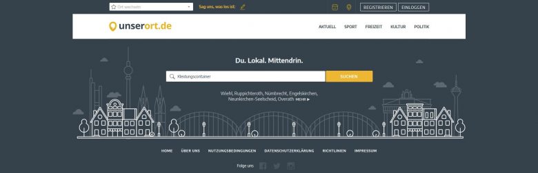 rautenberg (Neues Homepage-Format für das Mitteilungsblatt)