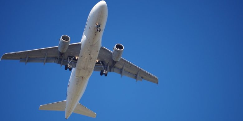 aircraft-847693_1280 (Nachtflugverbot gefordert)