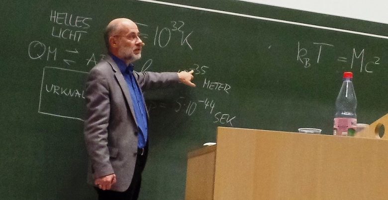 harald_lesch_jena_26092015 (Wichtiger als Polit-Gezänk: unser Klima schlägt immer heftiger zu!)