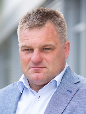 richter_klein (Carsten Richter)