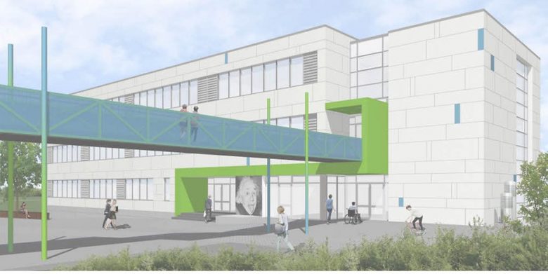 71-137403814-null-07-09-2018-17-17-19-337 (Wichtiger Schritt für Gesamtschule Much gestartet)