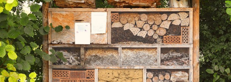 insect-house-1778906_1280 (Übergabe von „Insektenhotels“ an die Mucher Grundschulen und Kindergärten)