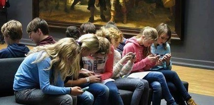 digitalisierung2018-1 (Nebeneffekte der Digitalisierung)