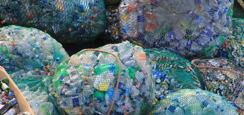 plastic-631625_1280 (Was geschieht wirklich mit unserem Plastik?)