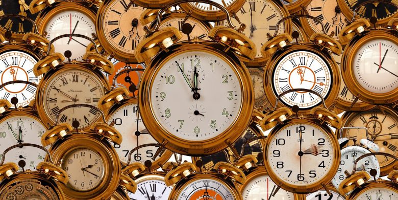 time-2801596_1280-1 (Die Zukunft – was wird sie uns bringen?)