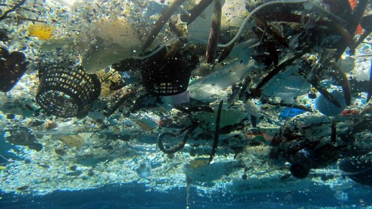 muell-im-meer-100768×432-zdf-mediathek (Plastik im Meer – die offensichtlichste Form der Umweltzerstörung)