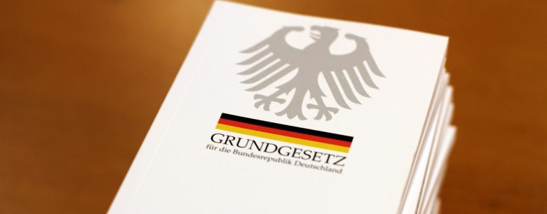 the-basic-law-2454404_1280 (23. Mai 2019: 70 Jahre Grundgesetz – Gedanken zu einem ganz besonderen Tag)