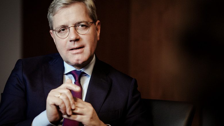 _54a2181_3_mittel (Ein Interview mit Norbert Röttgen zum Umgang mit der Klimapolitik)