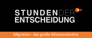 doku04092019-2 (Dokumentation der Ereignisse nach dem 04.09.2015)
