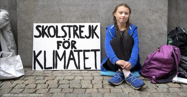 greta-gmx11092019-1 (Kaum noch fairer Meinungsaustausch)
