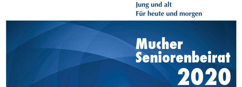 seniorenbeirat (Presseerklärung Seniorenbeirat Much)