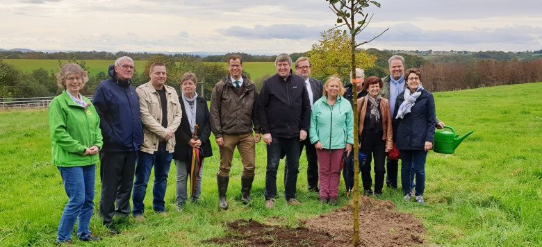 20_jahre_schwarz-gruene_koalition_im_kreistag_des_rsk (20 Jahre schwarz-grüne Zusammenarbeit im Kreistag)