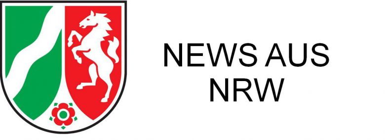 lb-nrw-1 (Björn Franken: NRW-Förderung für die Vereine)