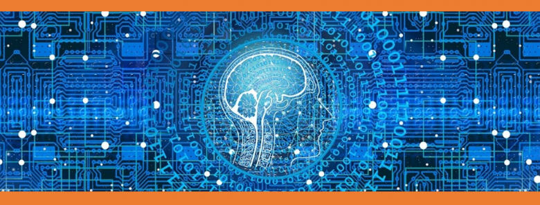 ki-pixabay (Künstliche Intelligenz (KI) und ihre Grenzen)