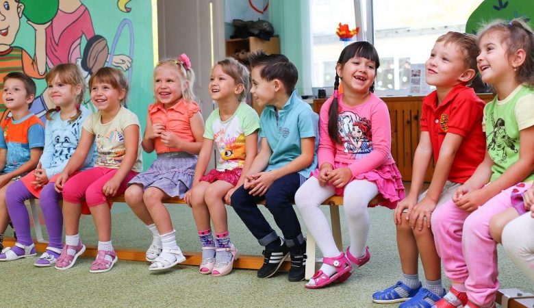 kindergarten-2204239_1280-1 (2. kostenloses KITA-Jahr kommt)