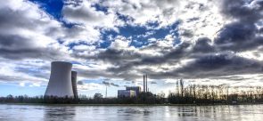 nuclear-power-4021417_1280 (Es wird wieder über Atomenergie nachgedacht)