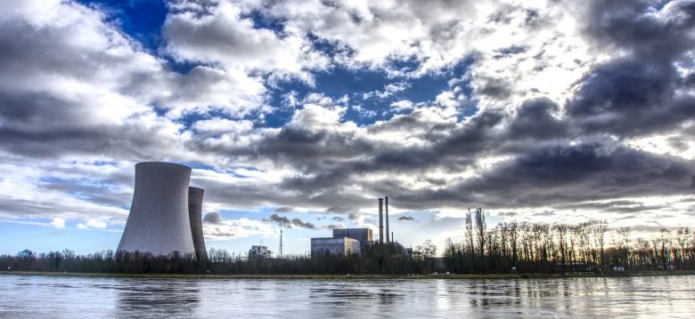nuclear-power-4021417_1280 (Es wird wieder über Atomenergie nachgedacht)