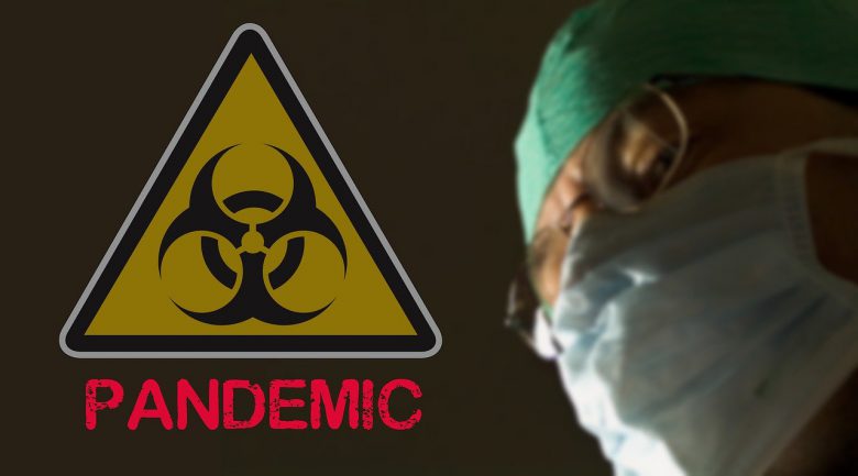 pandemic-4809257_1280 (Gerät der Virus außer Kontrolle?)