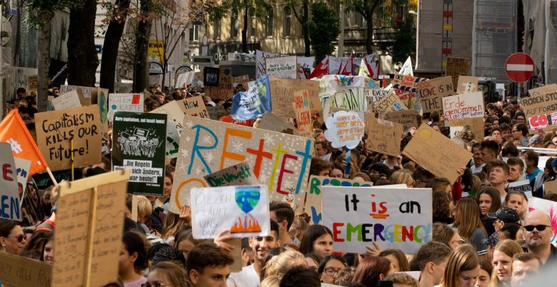 environmental-protection-4605883_1280 (Alternativer Nobelpreis für Umweltaktivistin)