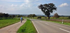 cycle-path-1728374_1280 (Mobilitäts- und Wegeplanung wichtig wie nie)