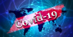 connection-4884862_1280-pixabay (Impfungen verzögern sich weiter)