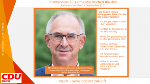 page-vorstellung-bm-interview (Norbert Büscher im Interview)