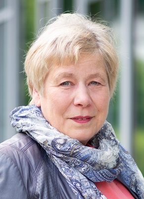 karsch_klein (Elke Karsch)