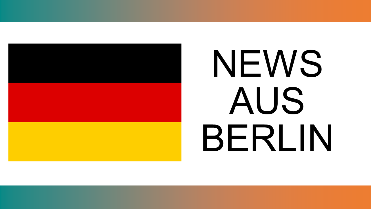 lb-bund (CDU-Aktionswoche Wald)