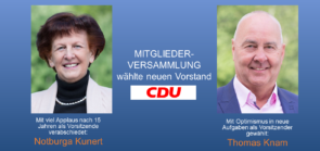 mgv2020-2 (Führungswechsel bei der CDU-Much)