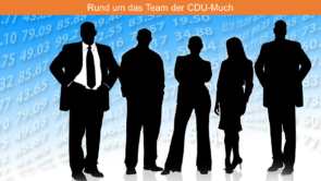 cdu-personal (CDU-Much verabschiedete 5 Ratsmitglieder)