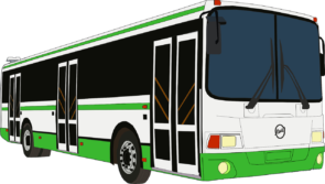 bus-2028647_1280 (Schnellbuslinie Siegburg-Much in 2021)