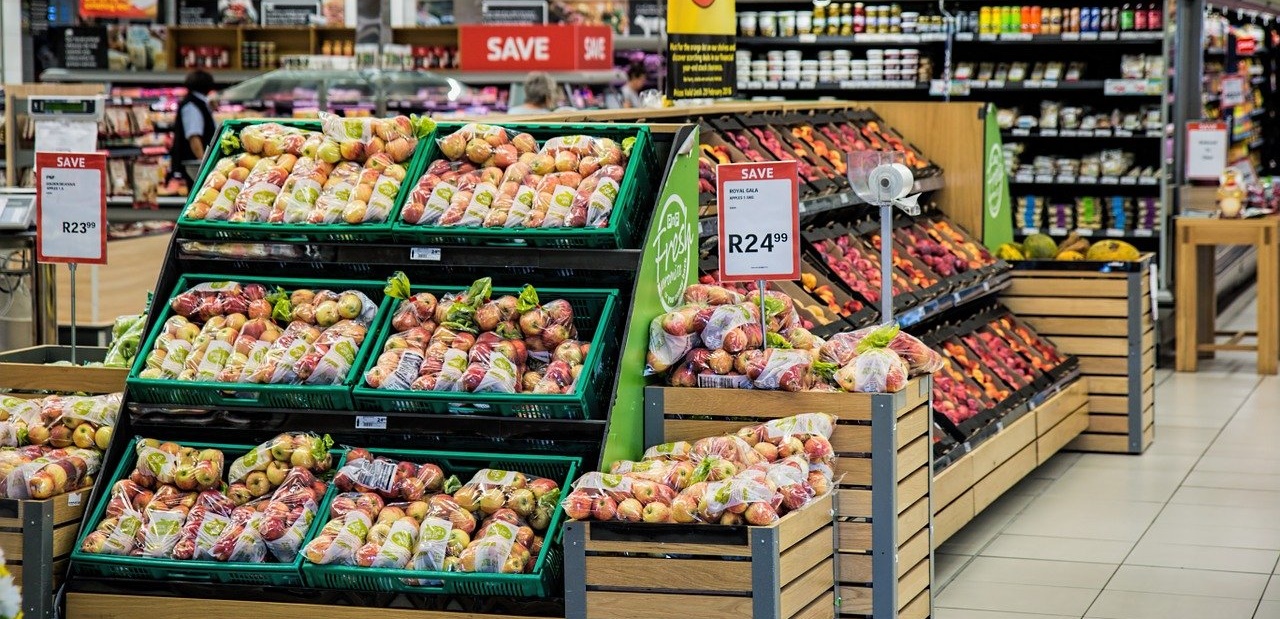 grocery-1232944_1280-1 (Geplant: Lebensmittelmarkt in Marienfeld)