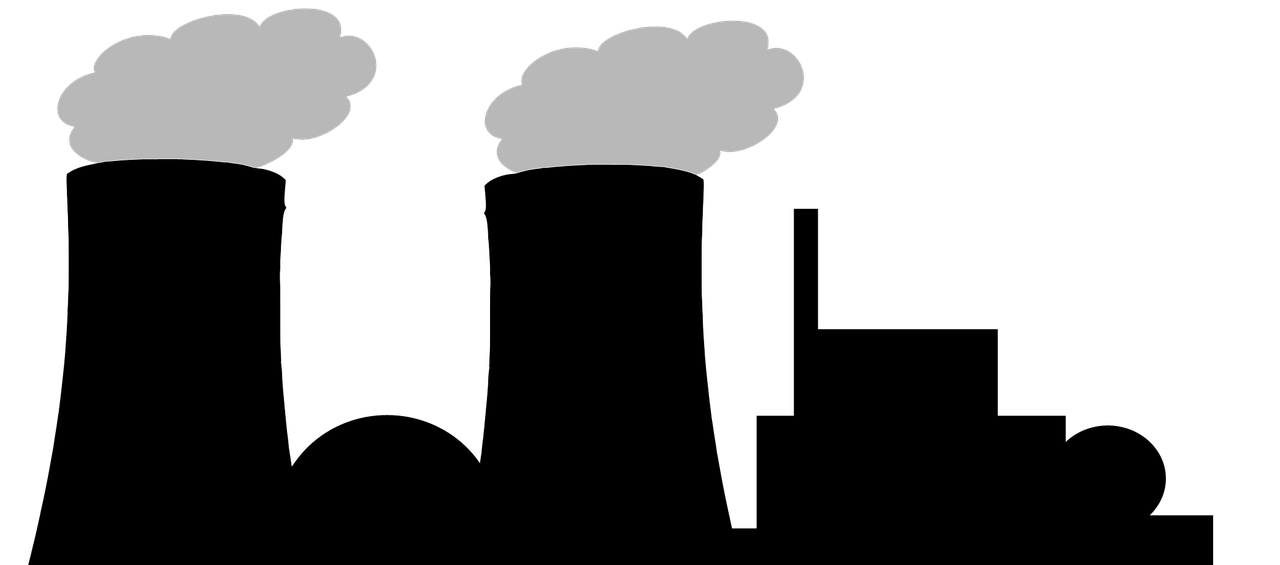 atomenergie (Diskussion zum Thema Atomausstieg)