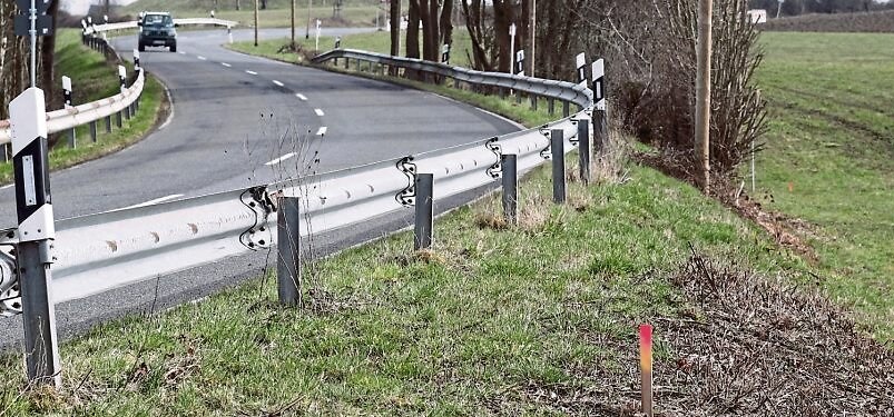 strasse-richtung-nackhausen (Lücke des Bürgerradwegs bald geschlossen)