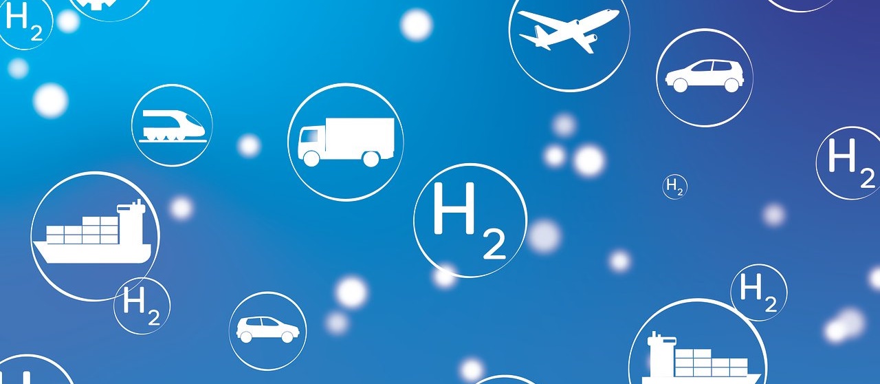 hydrogen-6208107_1280-1 (Wasserstoff-Autos – so günstig wie Benziner)