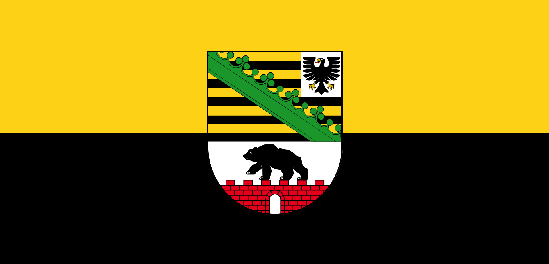 1920px-flag_of_saxony-anhalt_state-1 (Armin Laschet im Sachsen-Anhalt Wahlkampf)