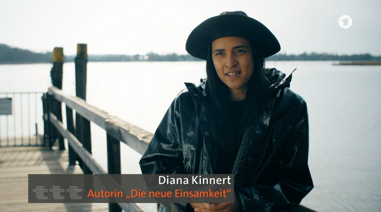 kinnert-einsamkeit (Schleichende Pandemie: Einsamkeit)