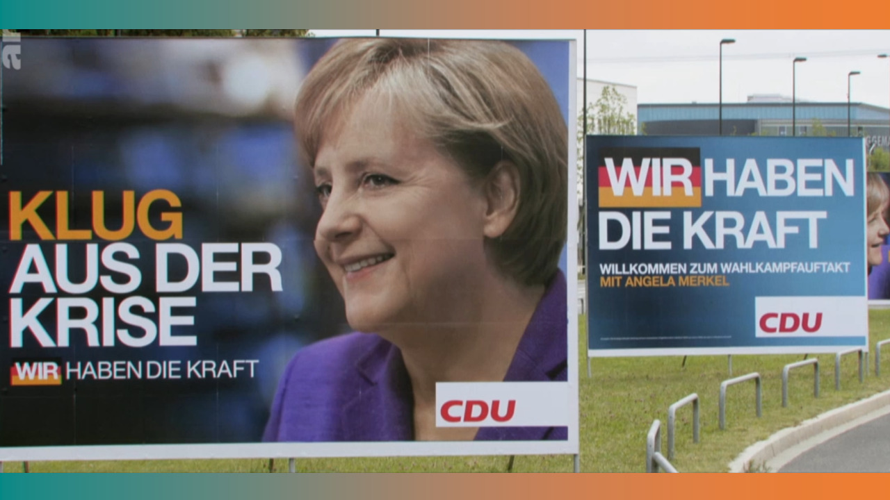 merkel-biografie-2022 (Video-Biografie: Angela Merkel – Im Lauf der Zeit)